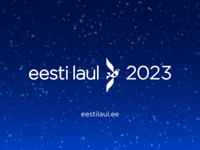 Eesti Laul 2023 final and performance order