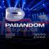 Lithuania Eurovision Song Contest 2022 Pabandom Iš Naujo